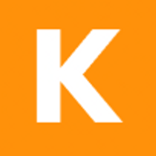 kavern's profile picture
