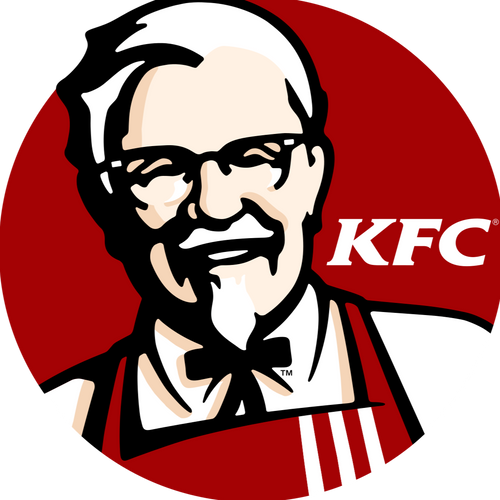 kfc's profile