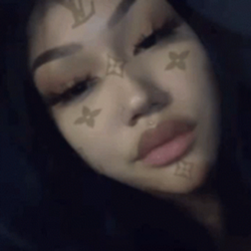 kia_xo's profile picture