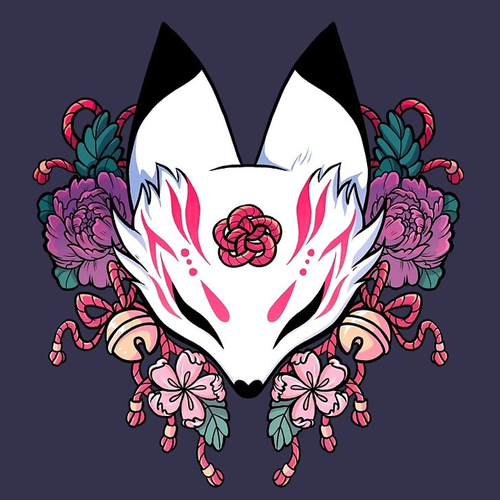 kitsune's profile picture