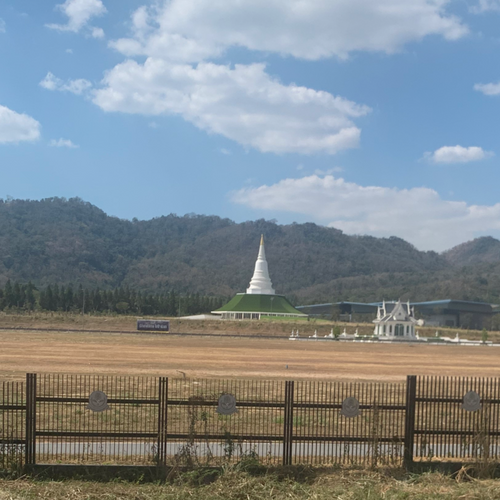 korn176's profile picture