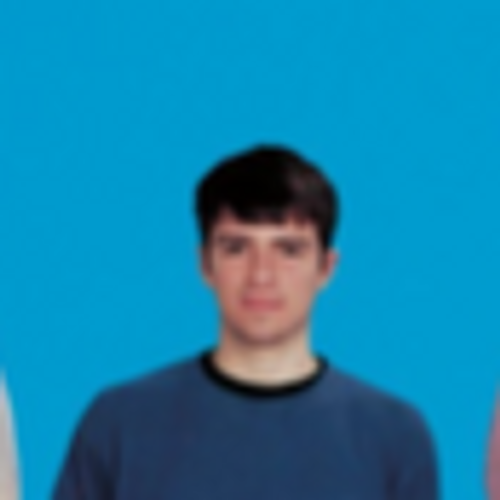 lameminecrafter's profile picture