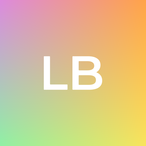 lb's profile picture