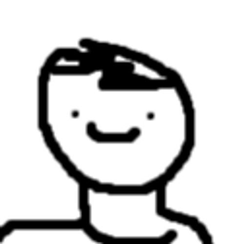 leffalo's profile picture