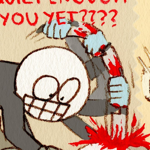 liam-'s profile picture