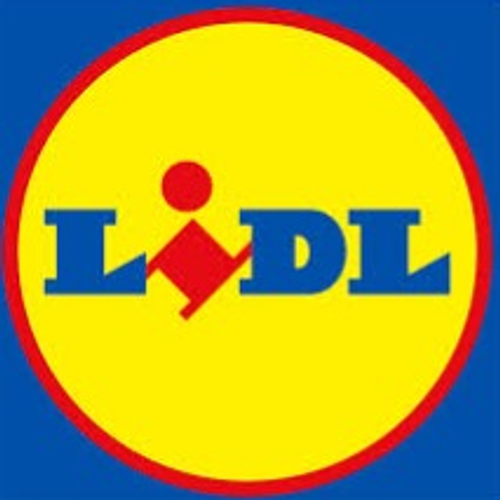 lidl's profile picture