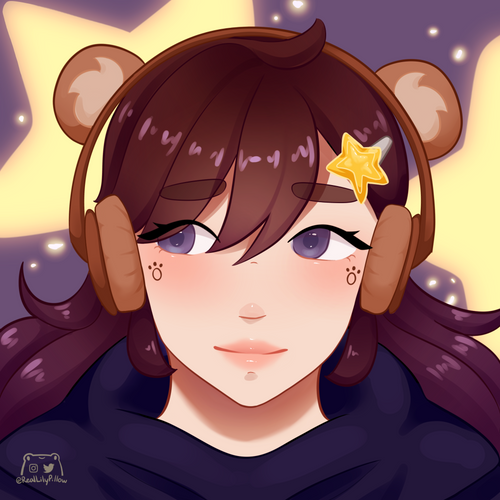 lilypillow's profile picture