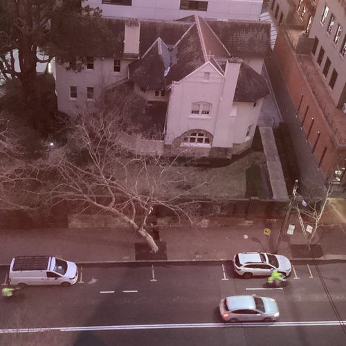 ljxasecondss's profile picture