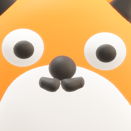 lordpenguin's profile picture