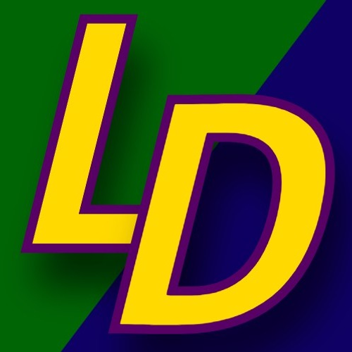 lucid_delusions's profile picture