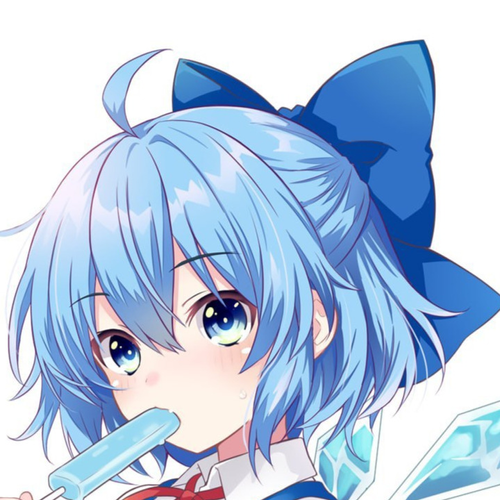 lumkot's profile picture