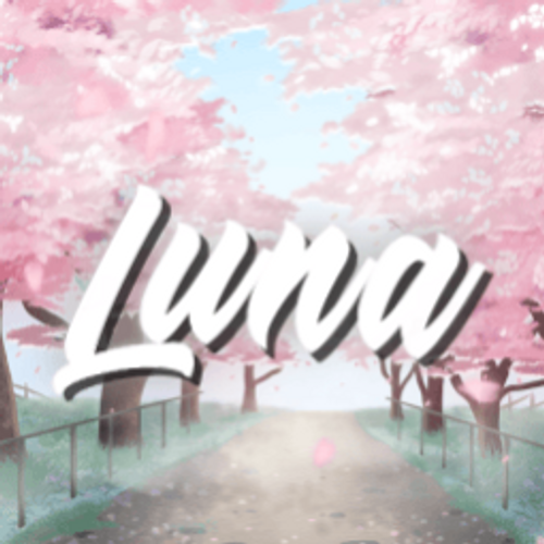 lunq's profile picture