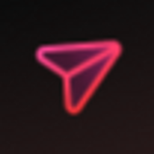 maelink's profile picture