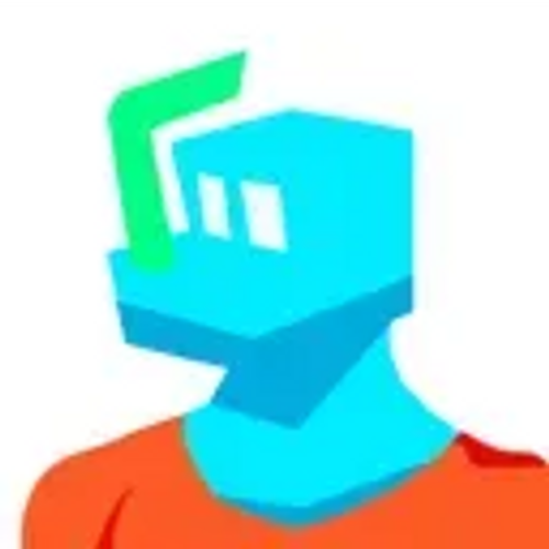 man-o-valor's profile picture