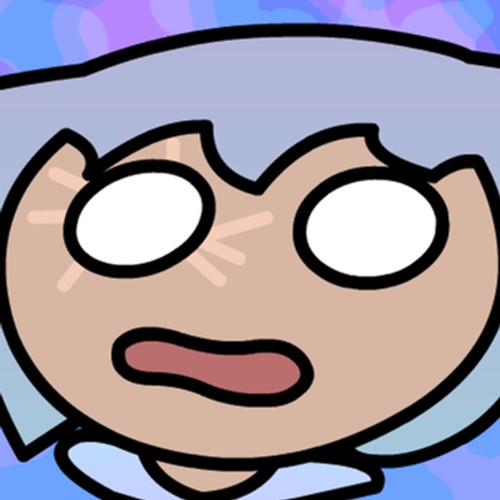 marblyn's profile picture