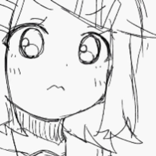 mariocrafter's profile picture