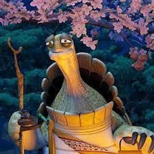 master_oogway's profile