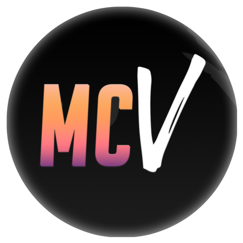 mcvincient's profile picture