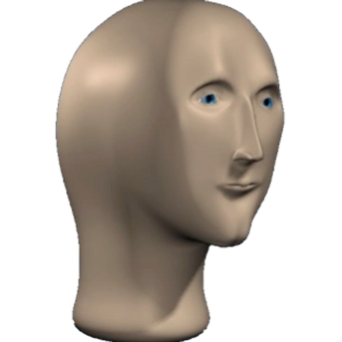 meme_man's profile picture