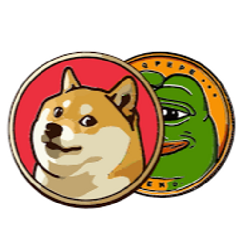 memecoin_project's profile picture