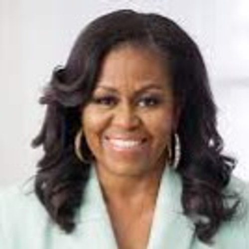 michelleobama's profile picture