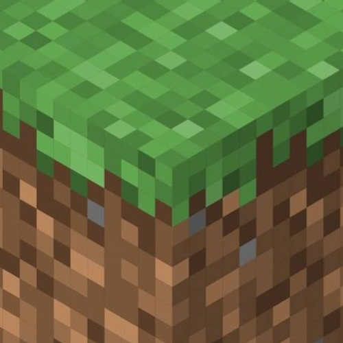 minecraftnews's profile picture