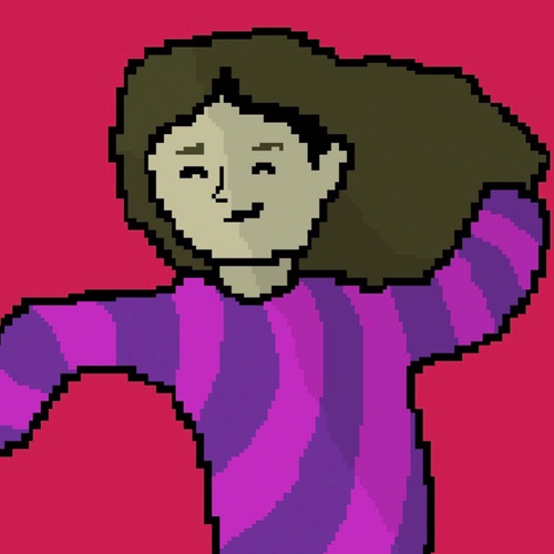 molly's profile picture