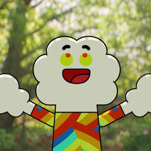 mrsmall's profile picture