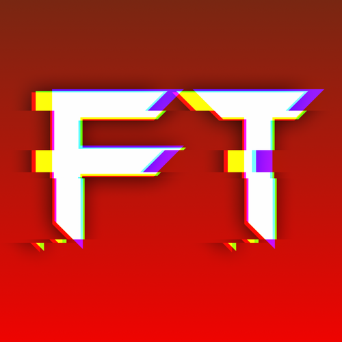 musicbyfullthrottle's profile picture