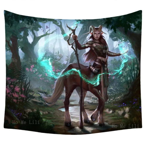 mysticwolf's profile picture