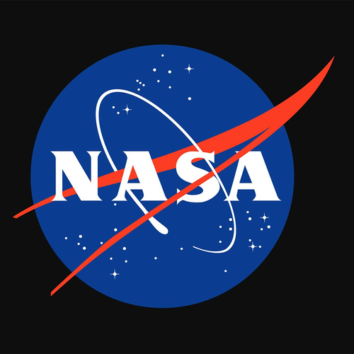 nasa's profile picture