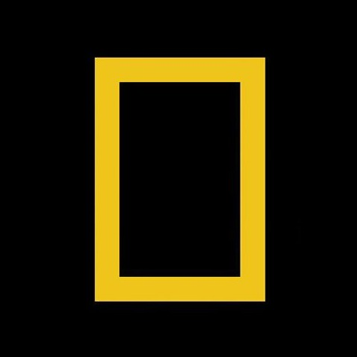 natgeo's profile