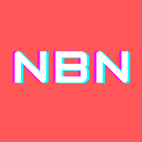 nbn's profile picture