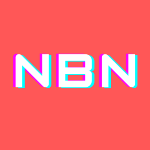 nbn's profile