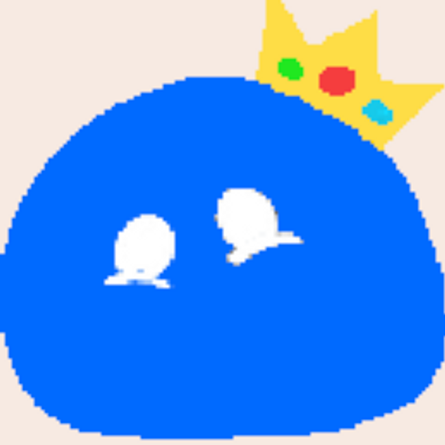 neonsock's profile picture