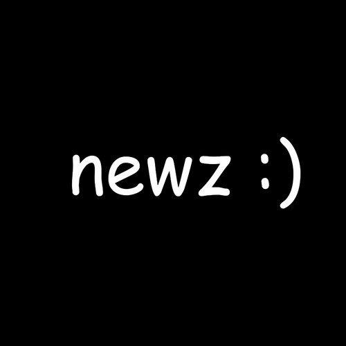 newz's profile picture