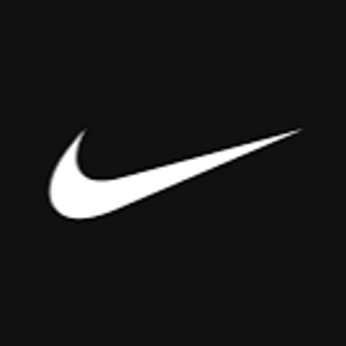 nike's profile picture