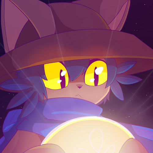 niko's profile picture