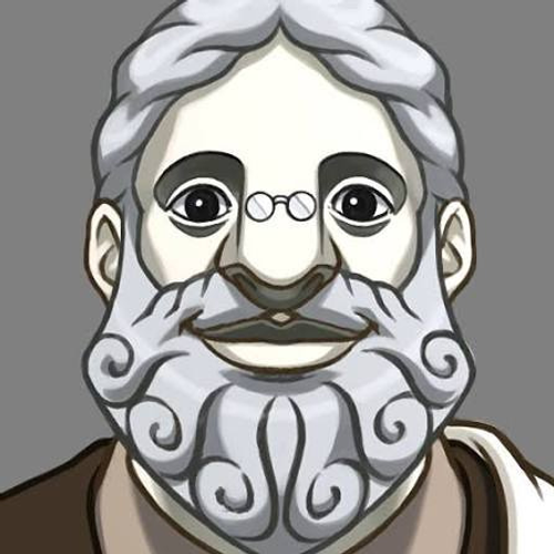 notpresident's profile picture