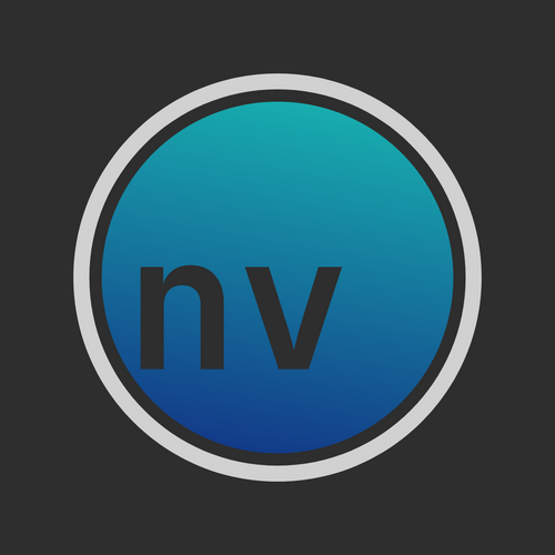 novaotech's profile picture