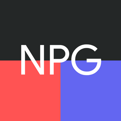 npg's profile