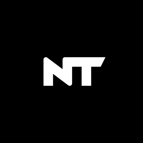 ntprograms's profile picture