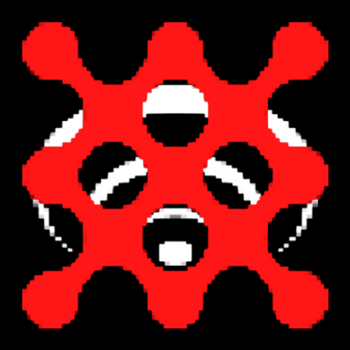 numbpill3d's profile picture
