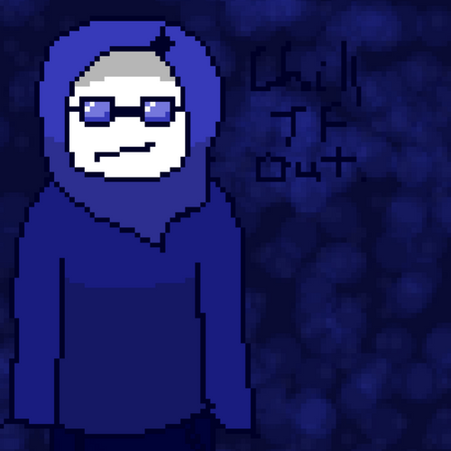 numericalresponse5's profile picture