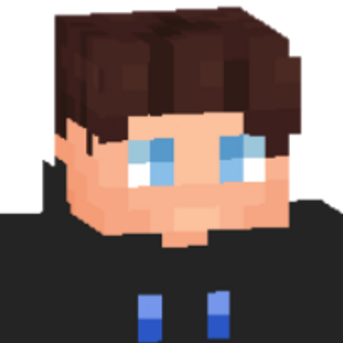 oanblu's profile picture