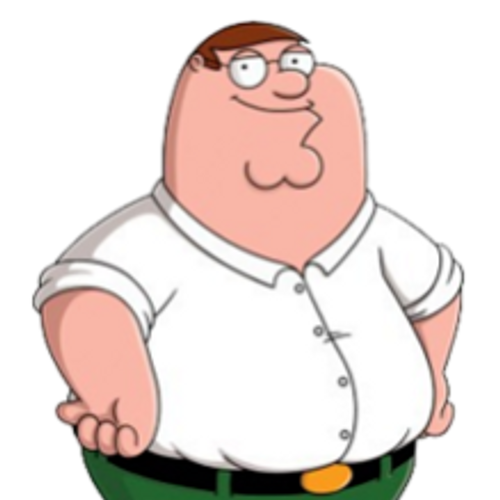 obesepeter's profile picture