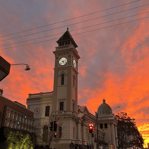 obob's profile picture