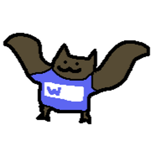oren-wombat's profile picture