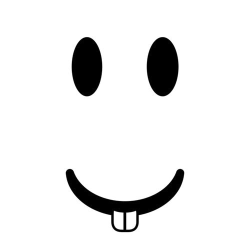 p1xat10n's profile picture