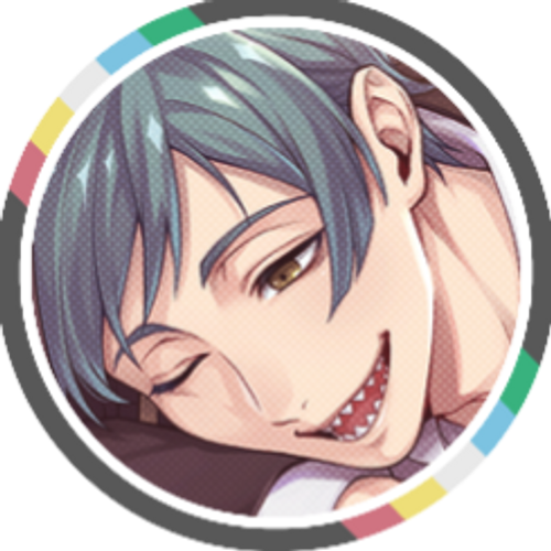 partypigeon's profile picture
